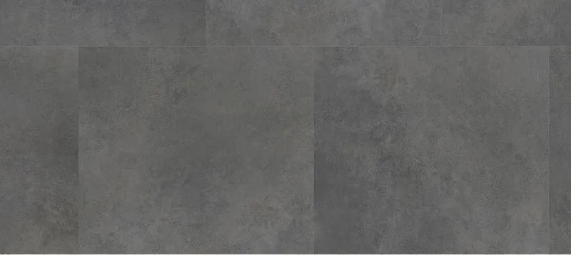 Project Floors floors@home TR 991 beton grafitowy płytka 60×60 klejona LVT 0,30 mm