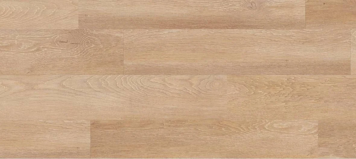 Project Floors floors@work PW 1250 dąb jasnobeżowy deska klejona LVT 0,55 mm