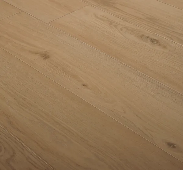 Invictus Sherwood Oak Natural 34 Dryback LVT Primus