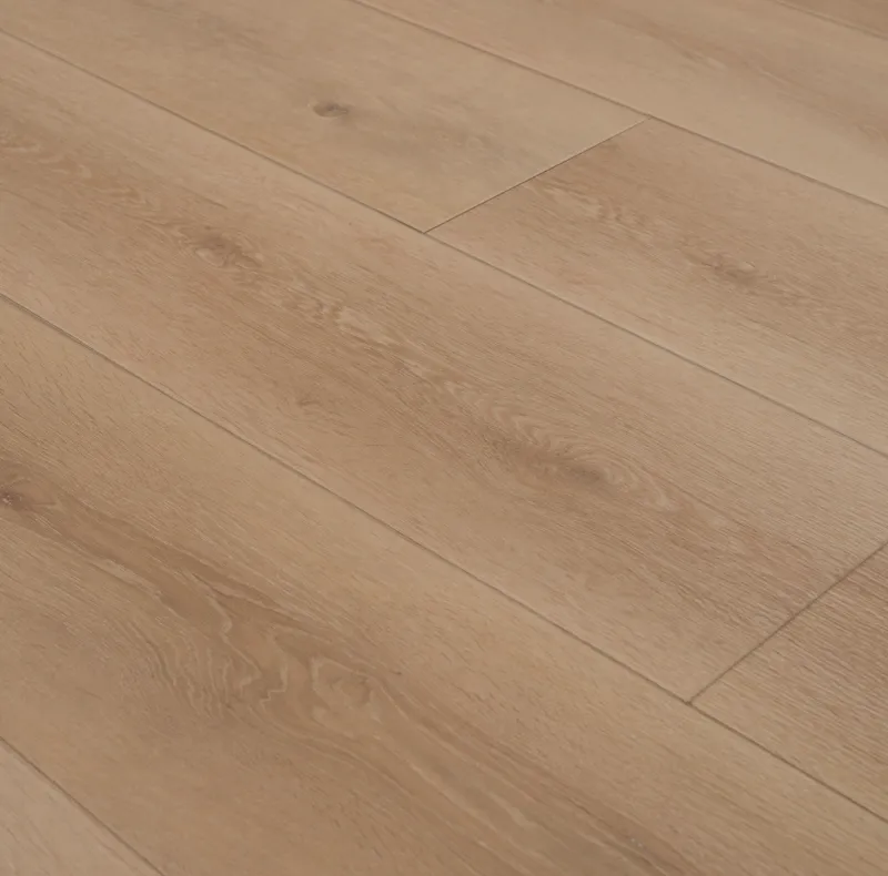 Invictus Silk Oak Oat 32 Dryback LVT Maximus