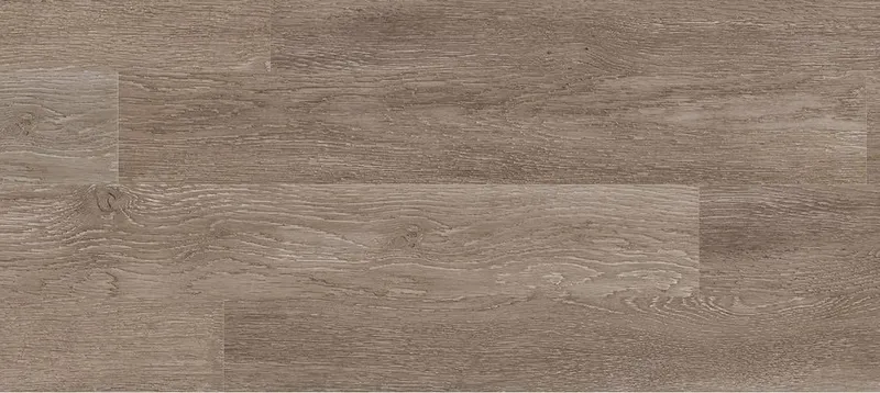 Project Floors floors@work PW 1255 dąb szarobrązowy deska klejona LVT 0,55 mm