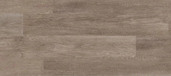 Project Floors floors@work PW 1255 dąb szarobrązowy deska klejona LVT 0,55 mm
