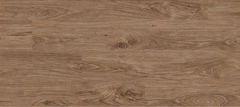Project Floors floors@home PW 3115 dąb brązowy deska klejona LVT 0,30 mm