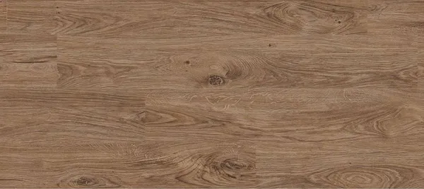 Project Floors floors@home PW 3115 dąb brązowy deska klejona LVT 0,30 mm