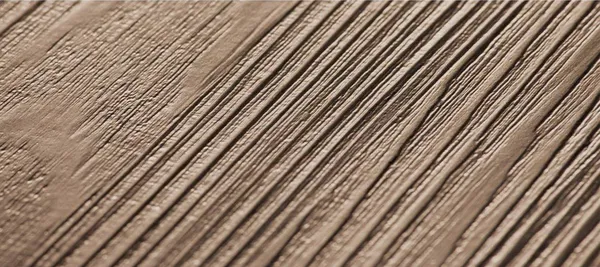 Project Floors floors@home PW 3115 dąb brązowy deska klejona LVT 0,30 mm