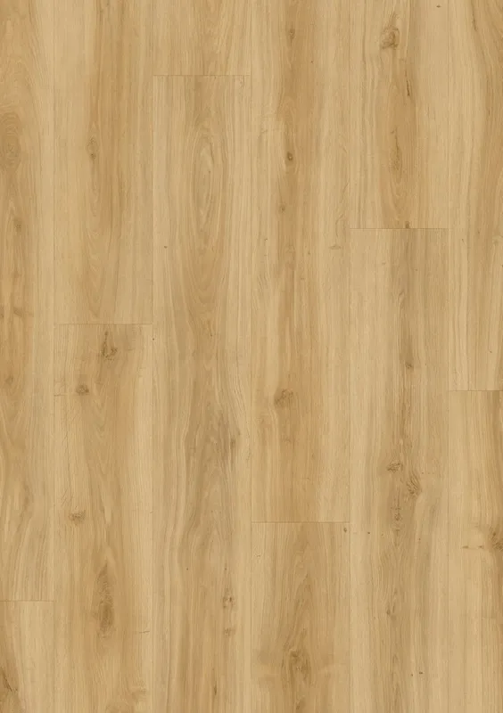 Moduleo Roots 40 Classic Oak 24837 deska klejona Dryback LVT panele winylowe