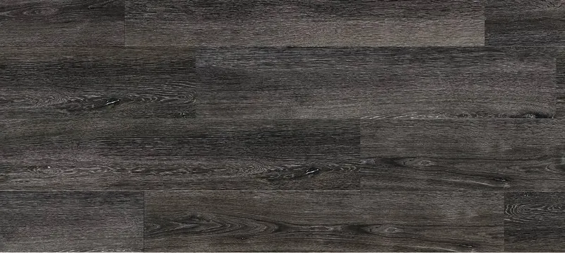 Project Floors floors@work PW 3620 dąb grafitowy deska klejona LVT 0,55 mm