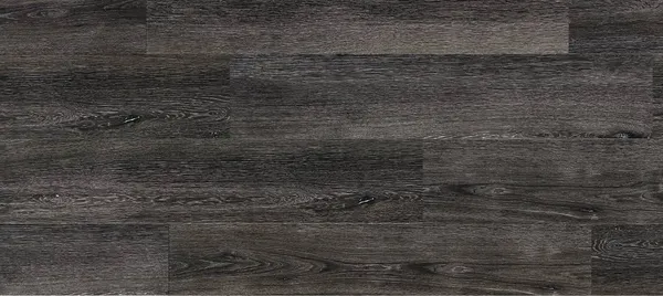 Project Floors floors@work PW 3620 dąb grafitowy deska klejona LVT 0,55 mm