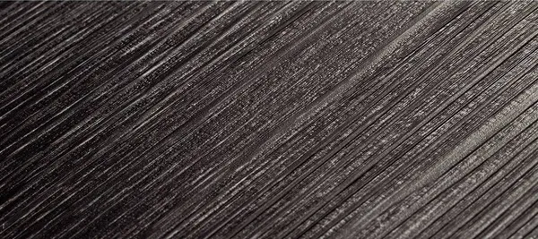 Project Floors floors@work PW 3620 dąb grafitowy deska klejona LVT 0,55 mm