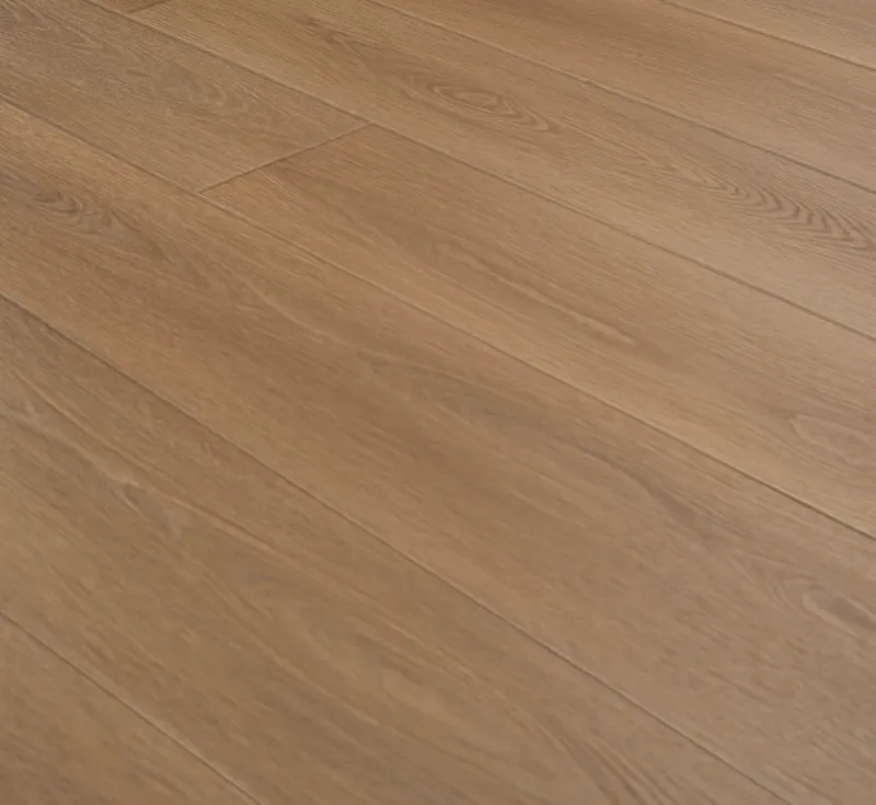 Invictus Velvet Oak Grace 44 Click 6mm Maximus