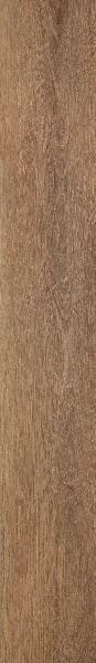 Invictus Grace 44 - Click 6mm - Velvet Oak