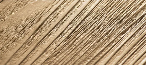 Project Floors Mellow Woods PW 5001 dąb brązowobeżowy deska klik F-SPC panele winylowe