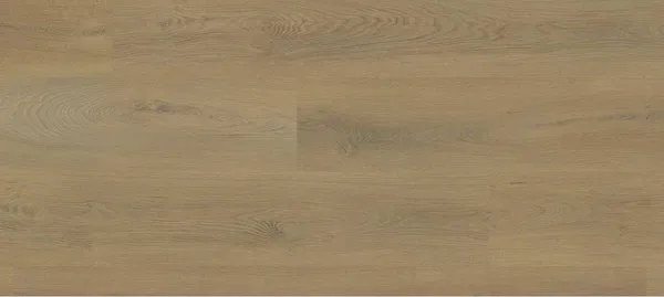Project Floors Mellow Woods PW 5001 dąb brązowobeżowy deska klik F-SPC panele winylowe