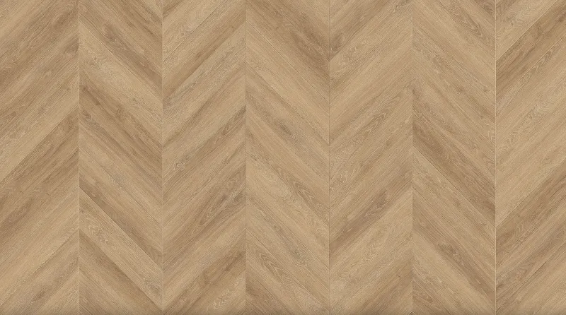 Multicontract Province Oak Solen Chevron MG-002-CH – jodełka francuska klejona 2,5 mm
