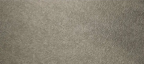 Project Floors Tile Trends TR 780 kamień oliwkowobrązowy płytka 91,4×45,7 klejona LVT 0,55 mm