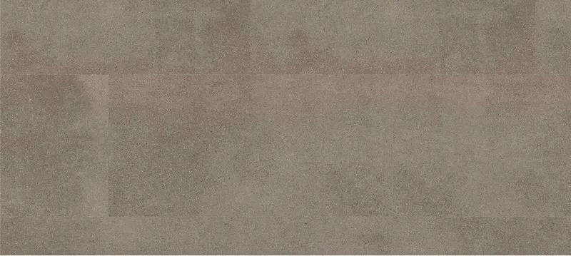 Project Floors Tile Trends TR 780 kamień oliwkowobrązowy płytka 91,4×45,7 klejona LVT 0,55 mm