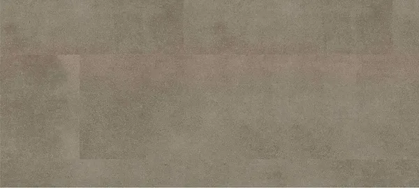 Project Floors Tile Trends TR 780 kamień oliwkowobrązowy płytka 91,4×45,7 klejona LVT 0,55 mm