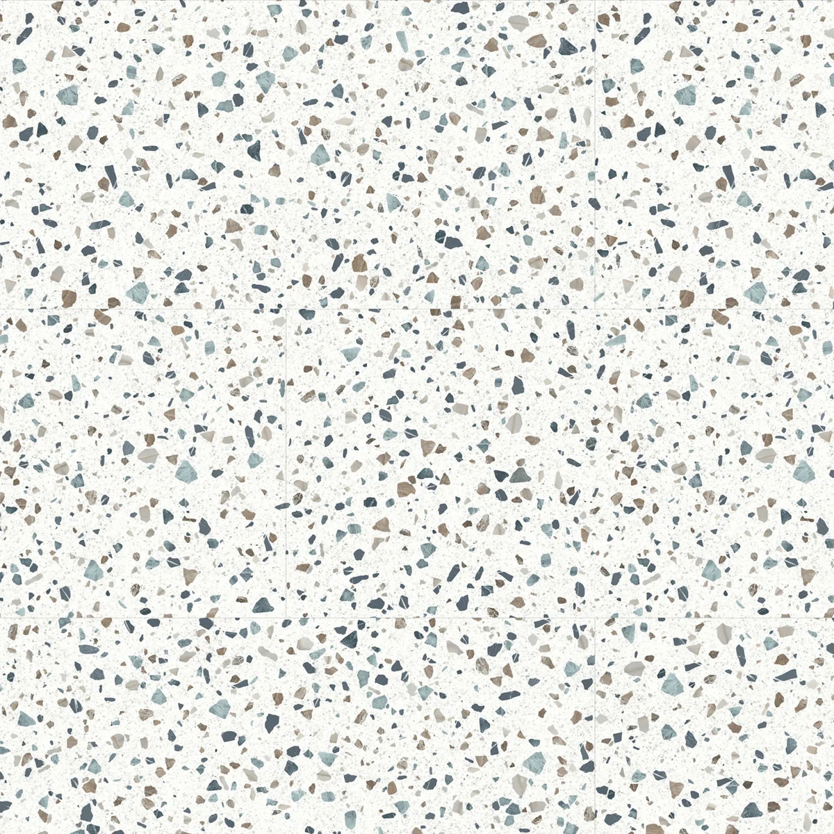Moduleo Roots 55 Fiastra 46630 płytka XL klejona Dryback LVT panele winylowe