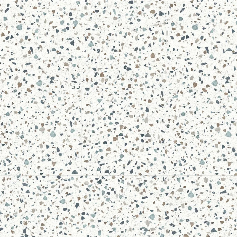 Moduleo Roots 55 Fiastra 46630 płytka XL klejona Dryback LVT panele winylowe