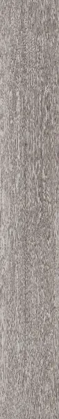 Invictus Storm 92 - Dryback LVT - French Oak