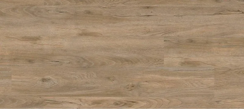 Project Floors floors@work PW 2020 dąb szarobeżowy deska klejona LVT 0,55 mm