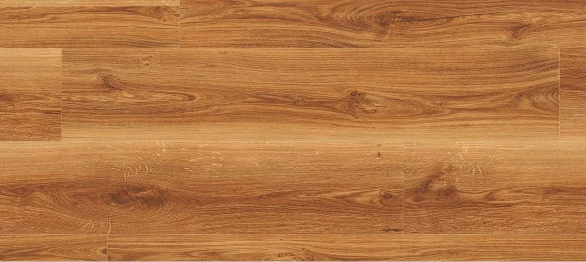 Project Floors floors@work PW 3820 dąb rudomiodowy deska klejona LVT 0,55 mm