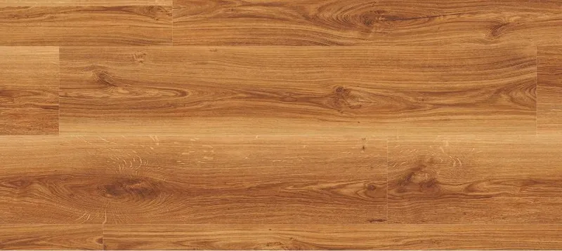 Project Floors floors@work PW 3820 dąb rudomiodowy deska klejona LVT 0,55 mm