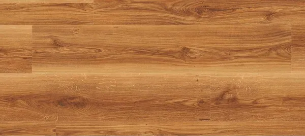 Project Floors floors@work PW 3820 dąb rudomiodowy deska klejona LVT 0,55 mm