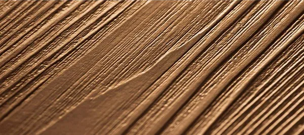 Project Floors floors@work PW 3820 dąb rudomiodowy deska klejona LVT 0,55 mm