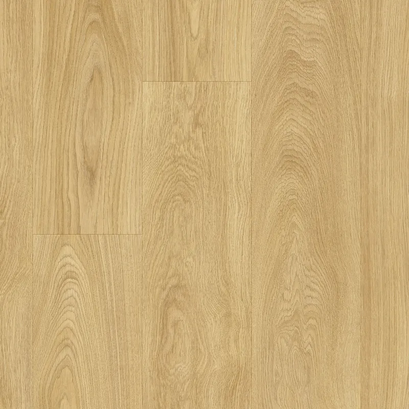 Moduleo Roots 55 EIR Laurel Oak 51332 deska XL klejona Dryback LVT panele winylowe