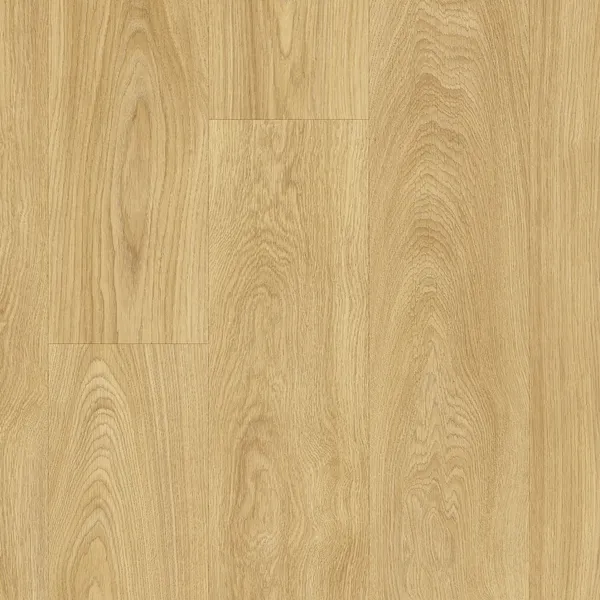 Laurel Oak 51332