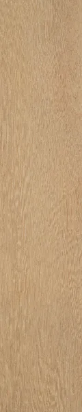 Invictus Sesame 36 - Herringbone Dryback LVT - Belrose Oak