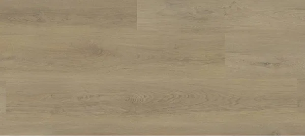 Project Floors Mellow Woods PW 5000 dąb szarobeżowy deska klejona Dryback LVT panele winylowe