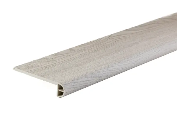 Schody winylowe z noskiem SPC RIGID 120×11,5 cm — Toronto