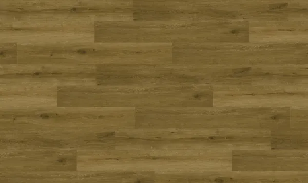 VinCore Napoli Wood+ - panele winylowe click SPC 6 mm