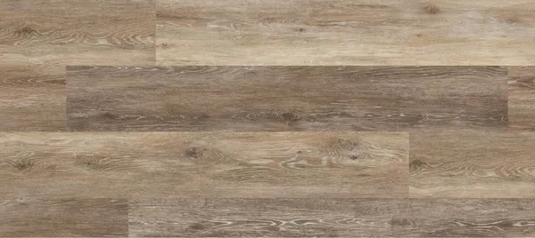 Project Floors floors@work PW 1260 dąb szarobrązowy deska klejona LVT 0,55 mm