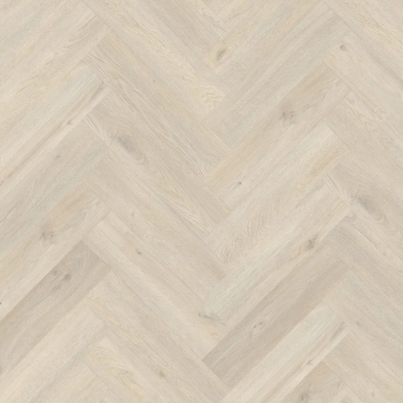 Moduleo Roots 55 EIR Galtymore Oak 86218 jodełka klejona Dryback LVT panele winylowe