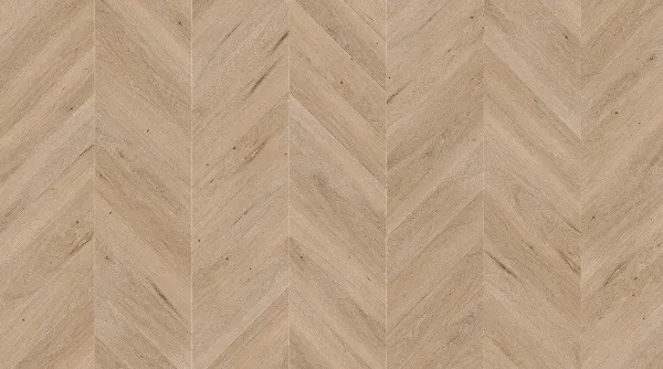 Multicontract Upland Oak Solen Chevron MG-003-CH – jodełka francuska klejona 2,5 mm
