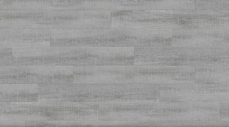 Multicontract Alder Grey Scraped Venossa New MV-002 – panele klejone LVT 3 mm