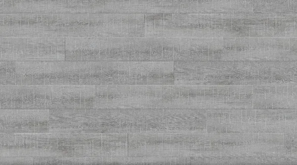Multicontract Alder Grey Scraped Venossa New MV-002 – panele klejone LVT 3 mm