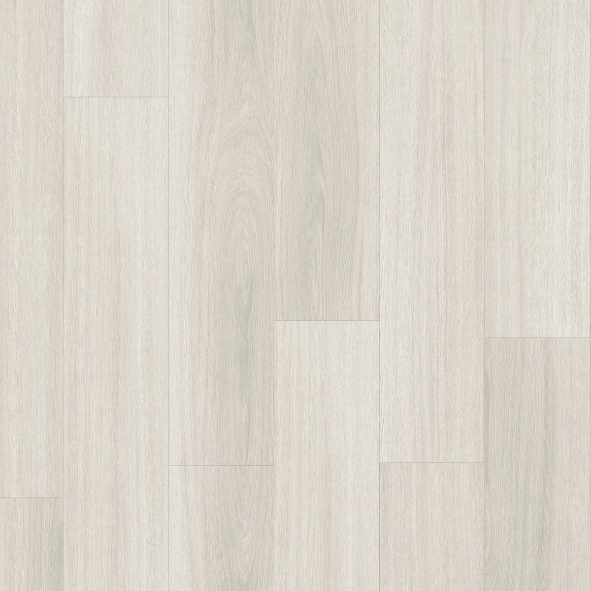 Moduleo Roots 55 Glyde Oak 22916 deska klejona Dryback LVT panele winylowe