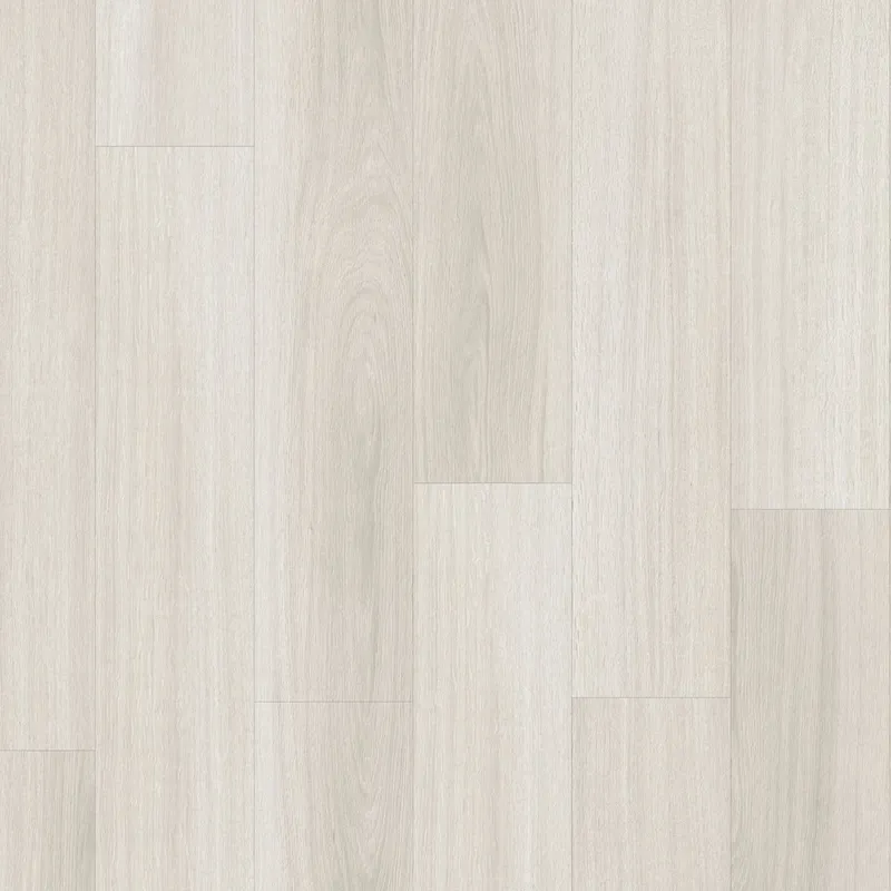 Moduleo Roots 55 Glyde Oak 22916 deska klejona Dryback LVT panele winylowe