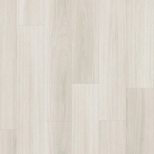 Glyde Oak 22916