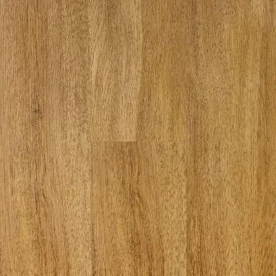 Brown Oak - na klik 4,5 mm