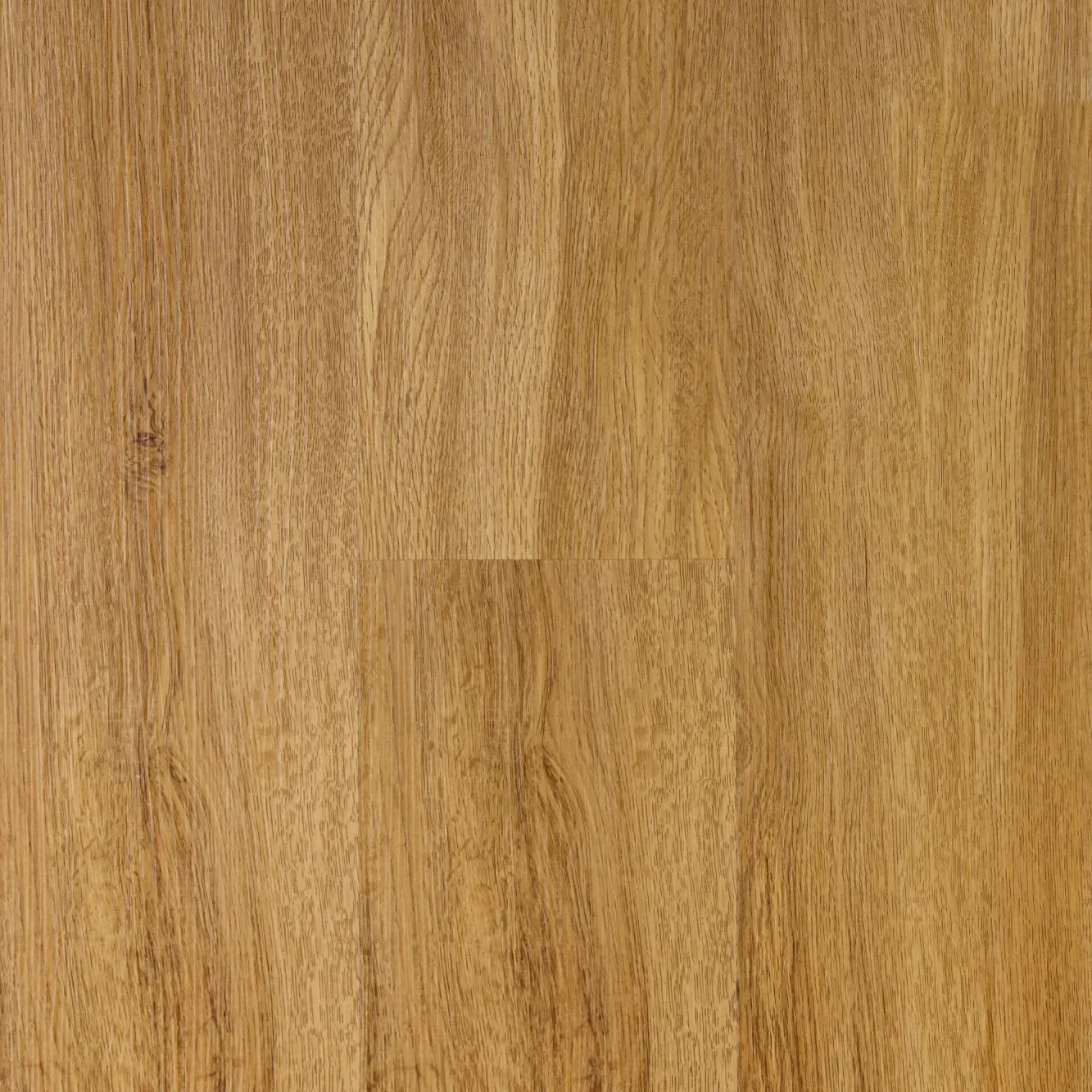 Brown Oak - Panele winylowe na klik 4,5 mm Hamilton
