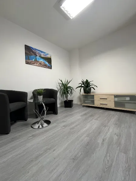 Zrzut ekranu 2026-02-09 140735.webp