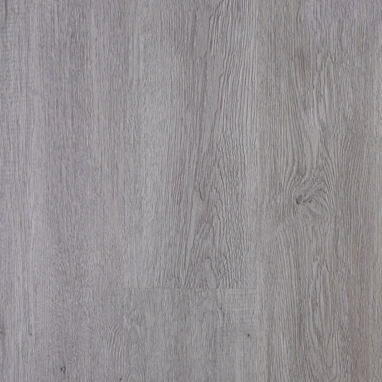 Vancouver Egibi Floors – panel winylowy SPC na klik 5 mm