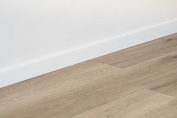 Zrzut ekranu 2026-02-09 140513.webp