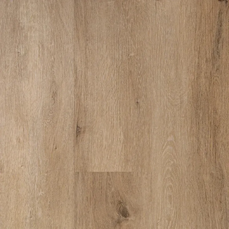 Jasper Egibi Floors – panel winylowy SPC na klik 5 mm