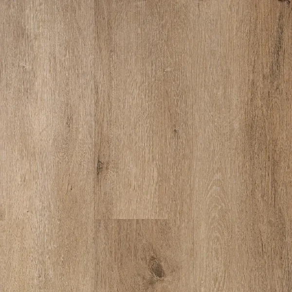 Jasper Egibi Floors – panel winylowy SPC na klik 5 mm